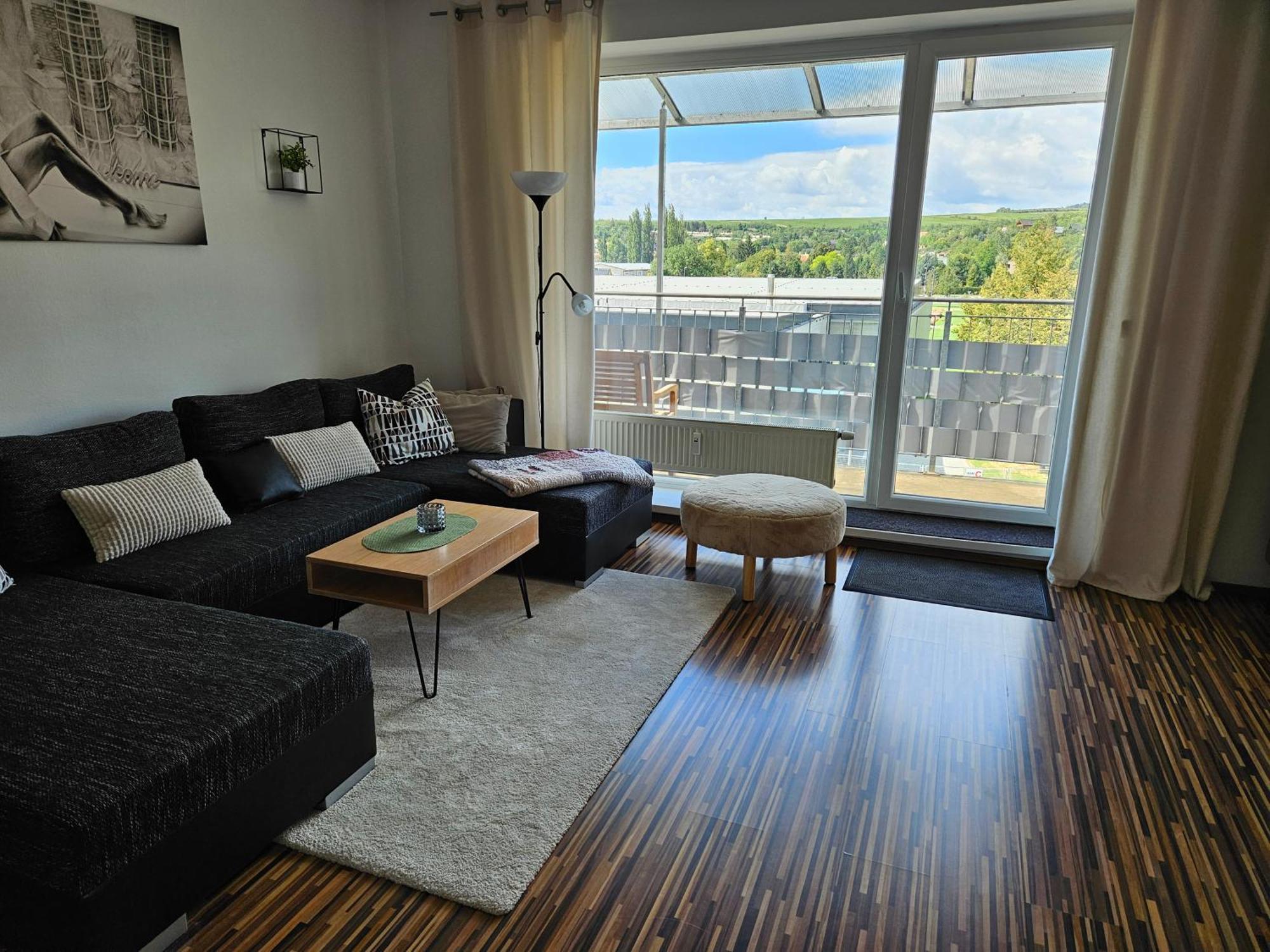 Holiday Home Apartment Znojmo Ngoại thất bức ảnh